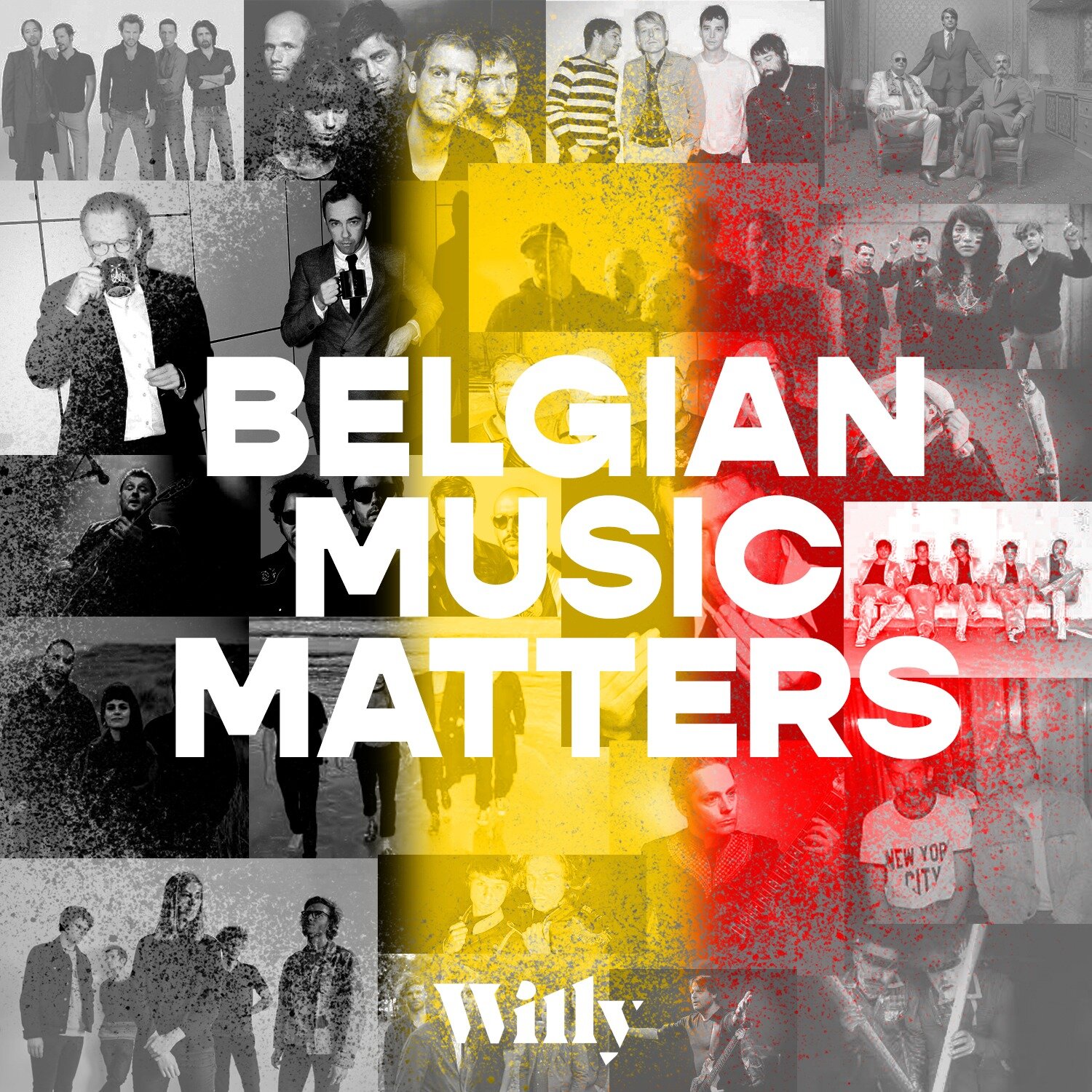 BelgianMusicMatters.jpeg