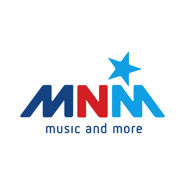 MNM logo.png