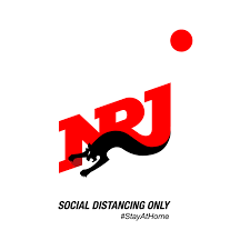 NRJ logo.png
