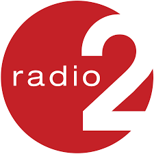 Radio 2 logo.png