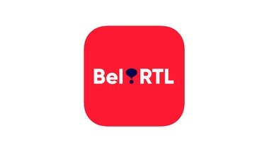 BelRTLlogo.jpg