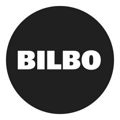 Bilbo Records 