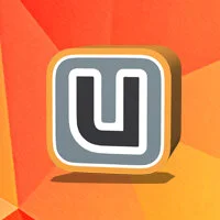 Ultratop celebrates its 25-year milestone