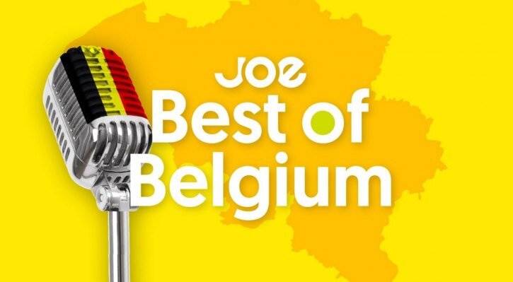 joebestofbelgium_0.jpeg