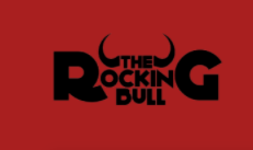 The Rocking Bull