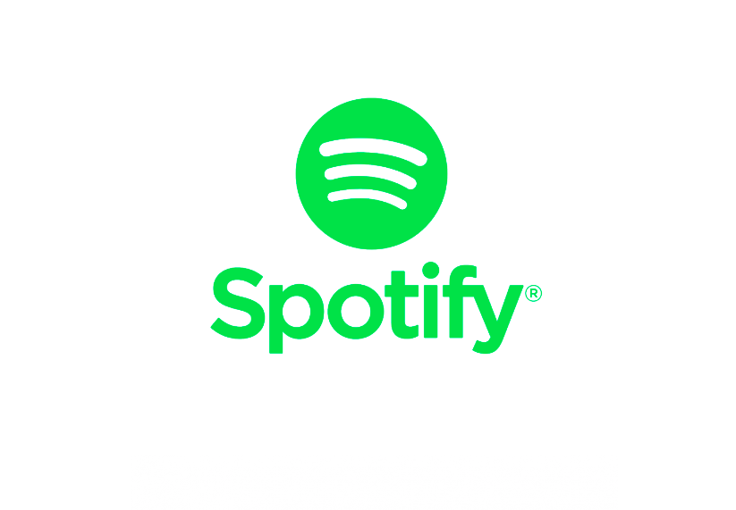 Spotify-Logo.jpg