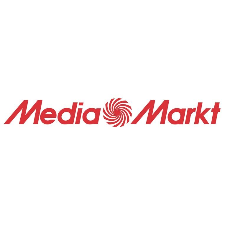 Mediamarktlogo.jpeg