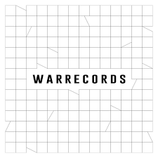 WarRecords