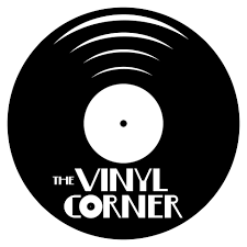 The Vinyl Corner