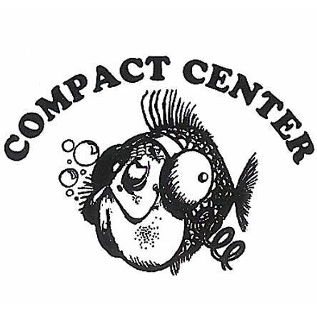 Compact Center