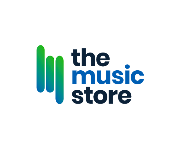 The Music Store