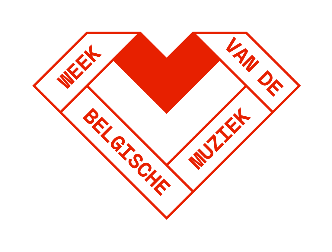 BEA MUSIC zet hart in op Belgische producties tijdens de Week van de Belgische Muziek