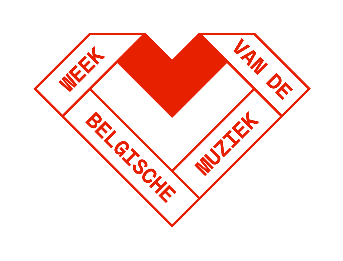 BEA MUSIC met les productions belges à l’honneur pendant la Semaine de la Musique belge