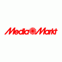 MediaMarkt.gif