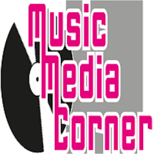 MusicMediaCorner.png
