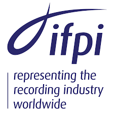 The Weeknd Wins IFPI Global Digital Single Award for Save Your Tears