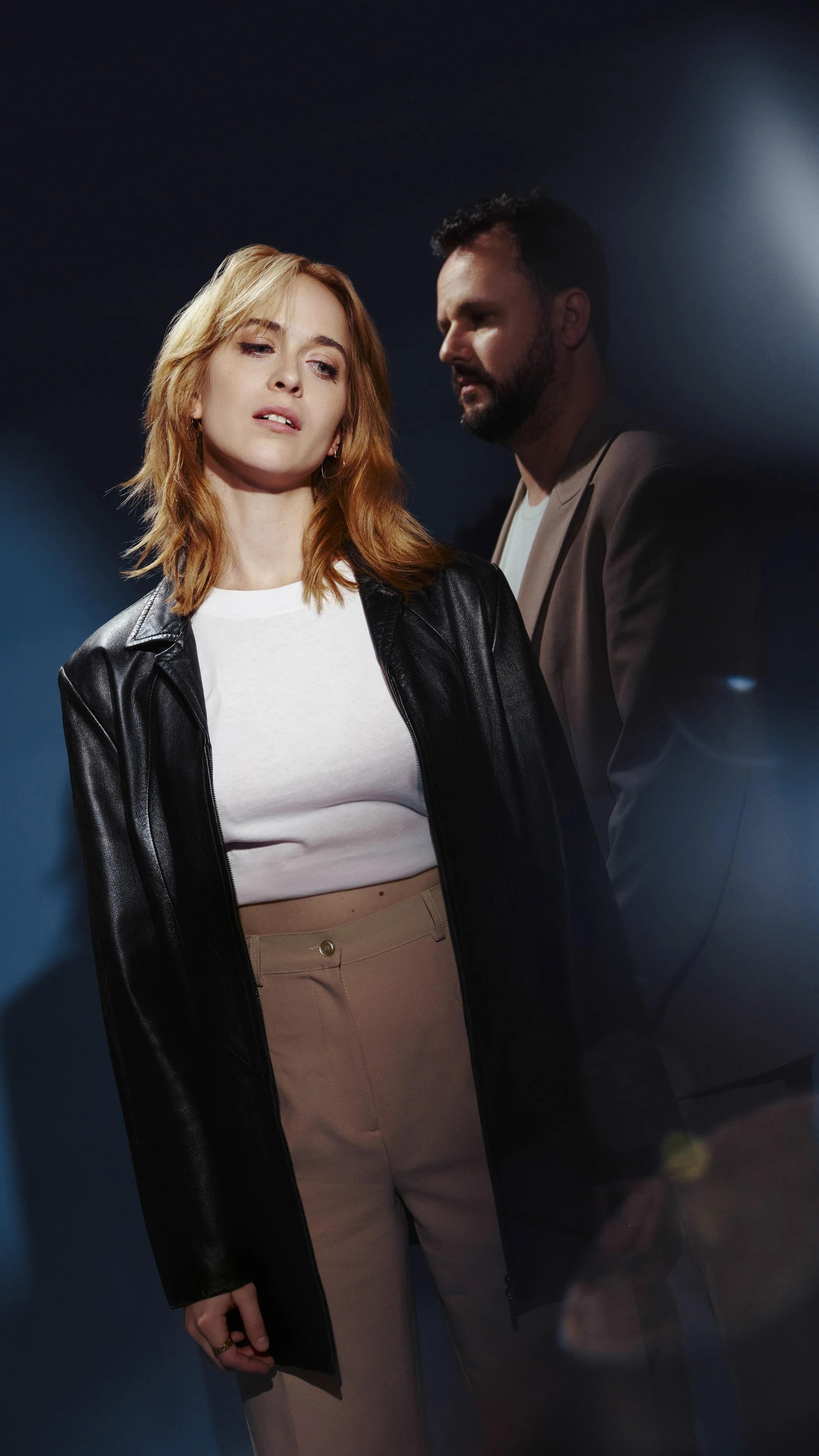 ARCHIE X 2021 - DAMON DE BACKER - 4-1.JPG