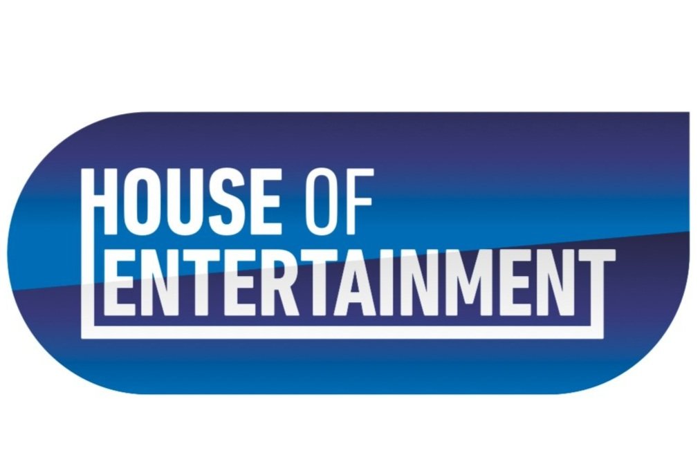 HouseofEntertainment.png