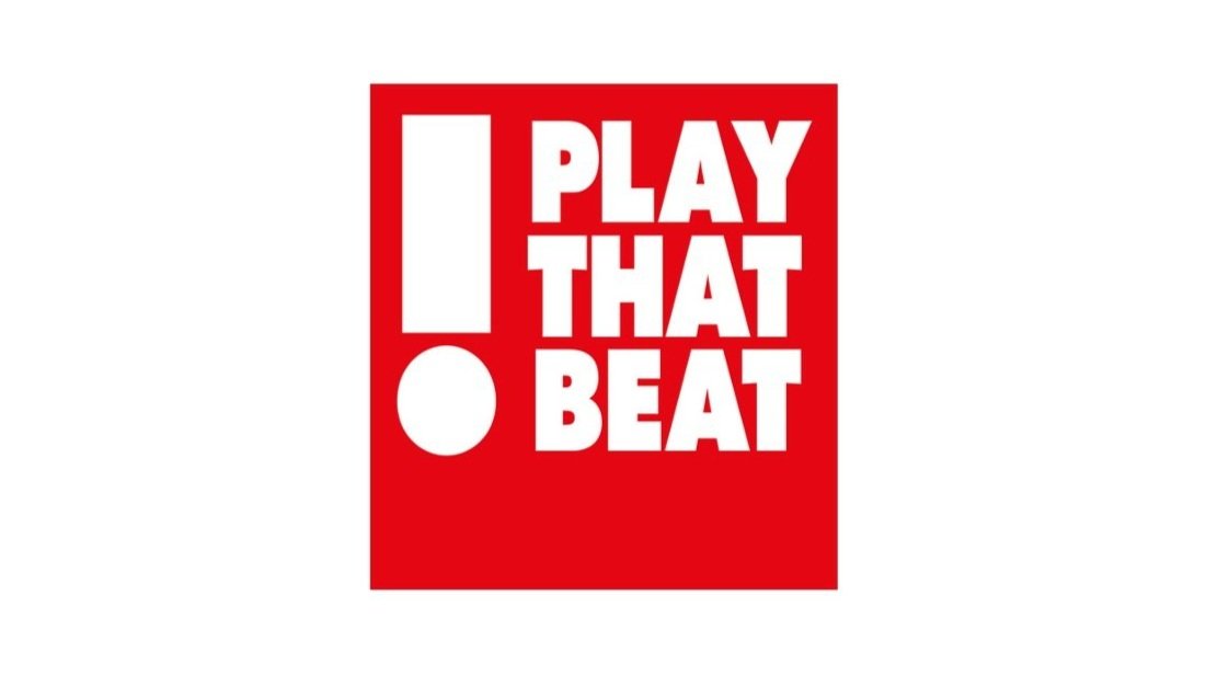 Playthatbeat.jpeg