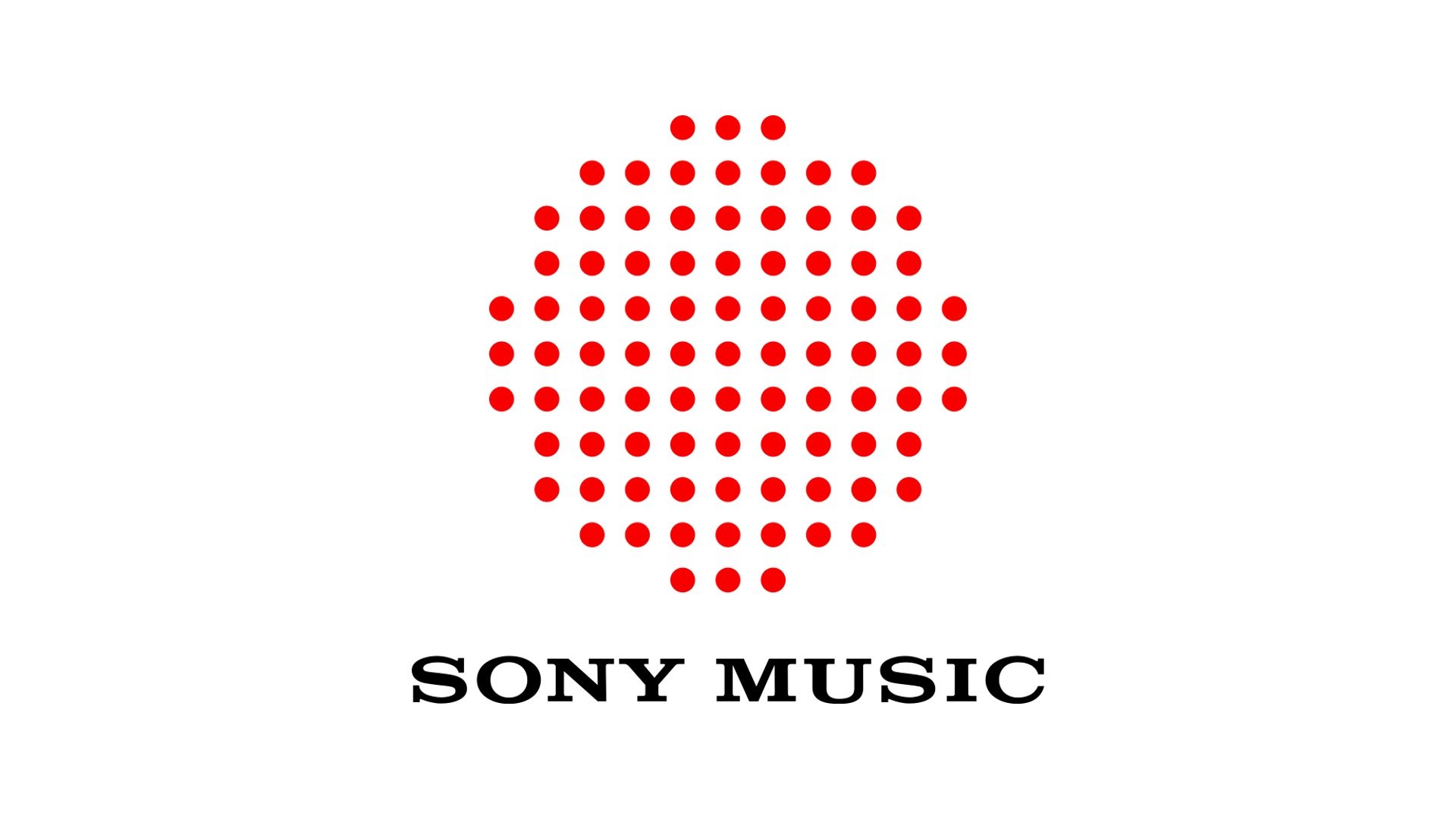 SonyMusicLogo_09_4Color_Large300dpi-166x150.jpg