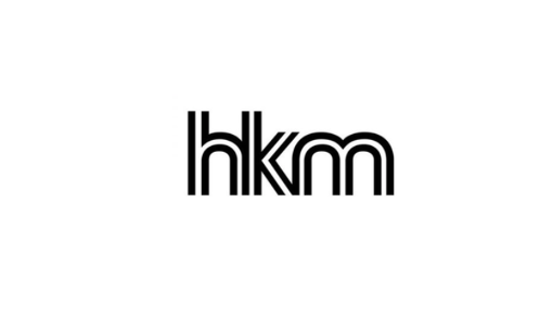 HKM-250x91.jpg