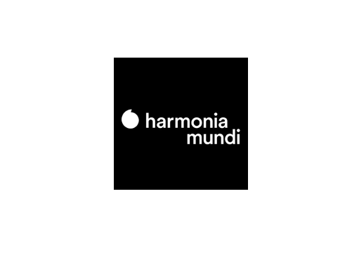 HarmoniaMundi-163x150.jpg