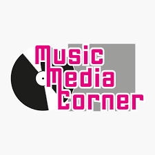 Music Media Corner