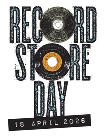 Yong Yello ambassadeur du Record Store Day 2026