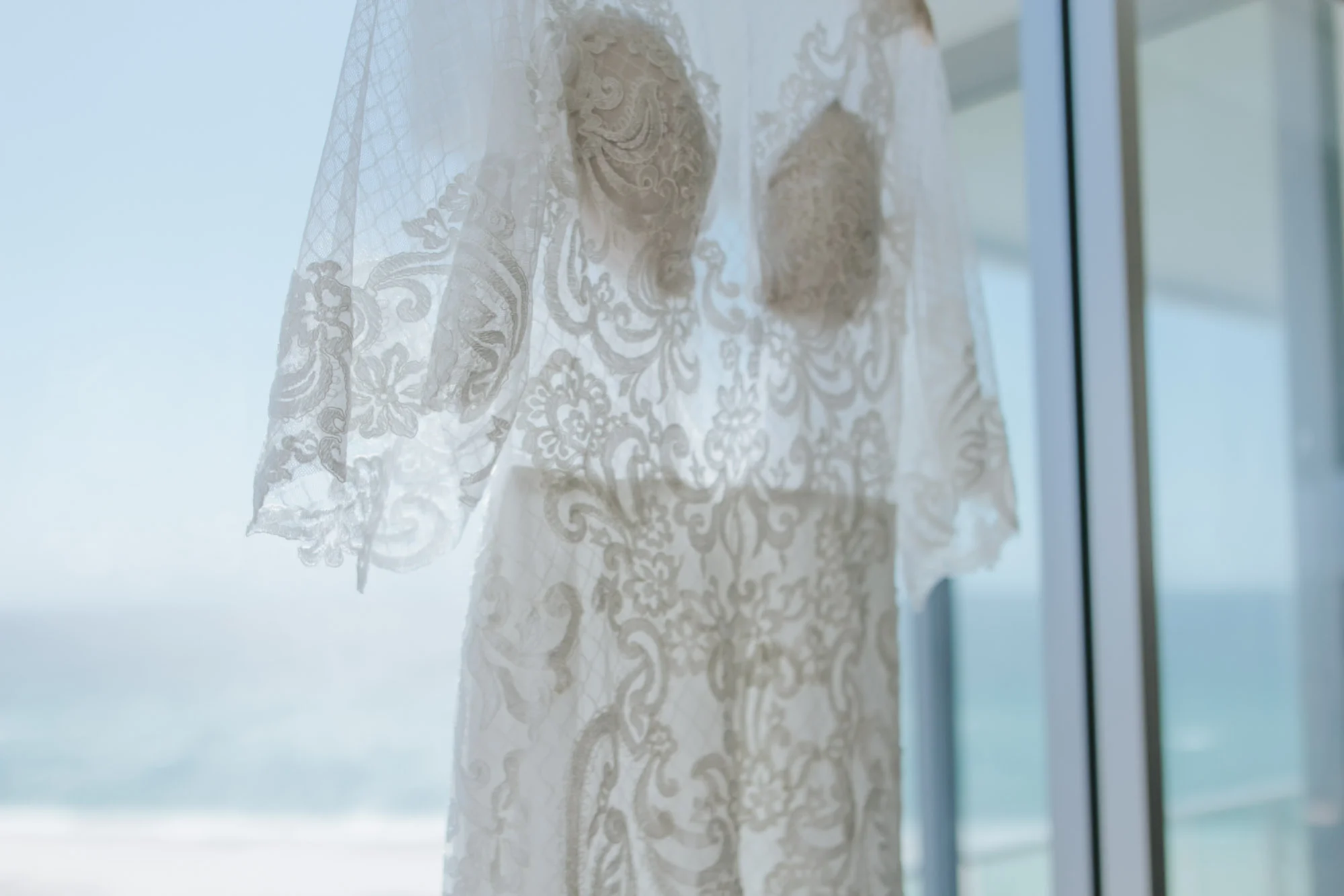 DANIELLE+KILALI-10.jpg
