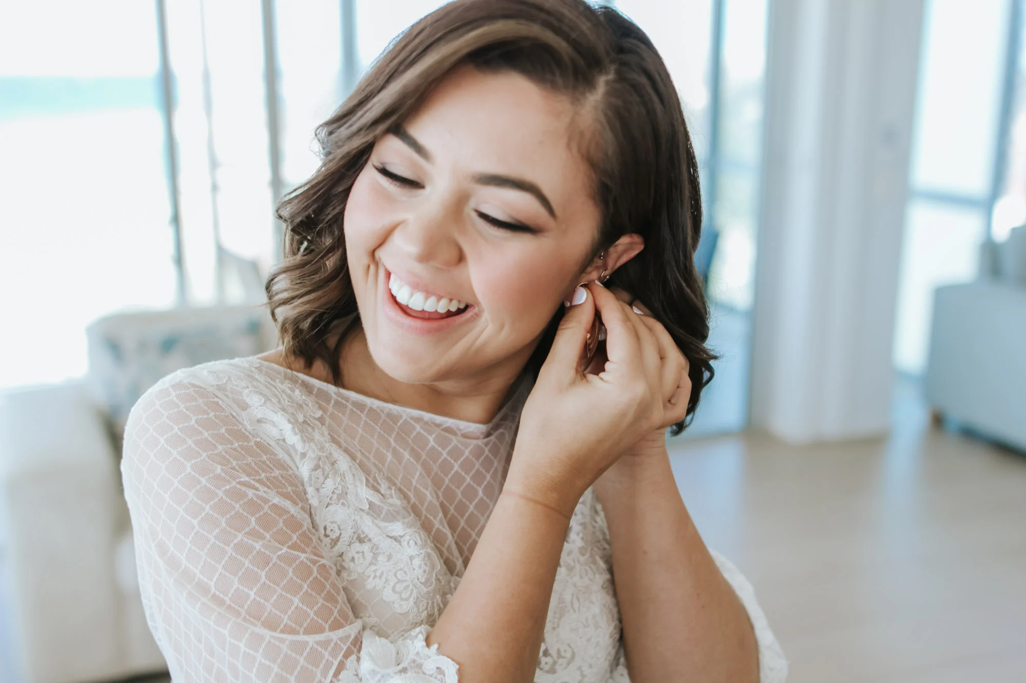 DANIELLE+KILALI-96.jpg