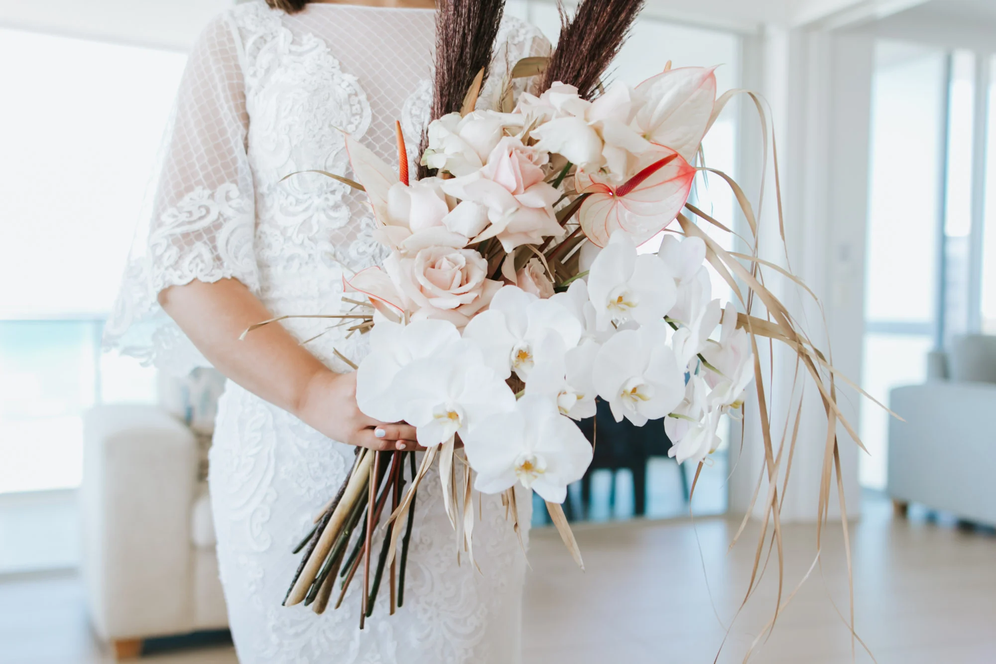DANIELLE+KILALI-129.jpg