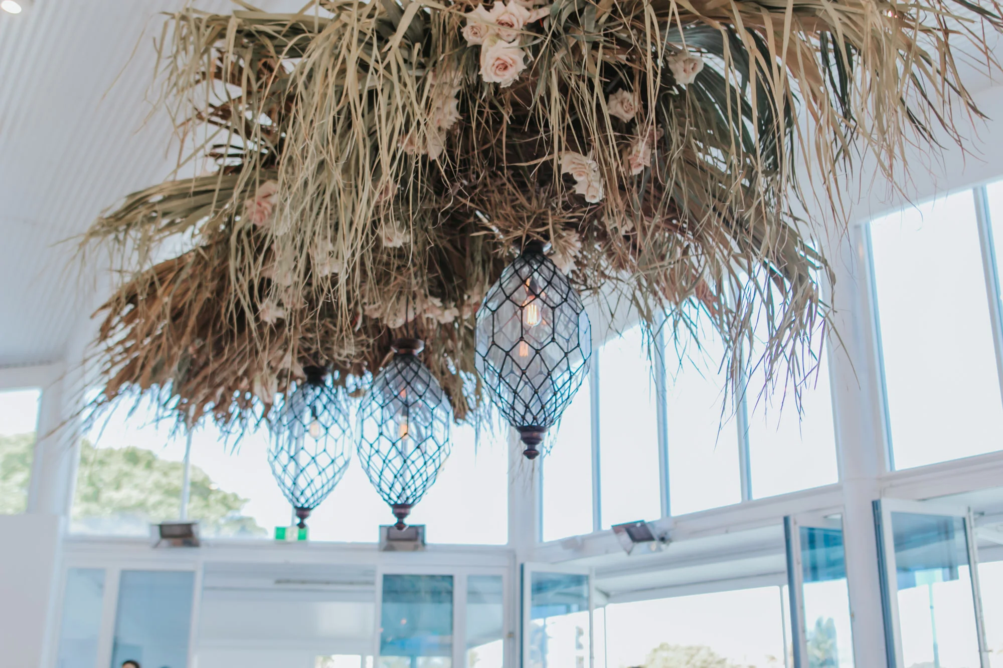 DANIELLE + KILALI CEREMONY-5.jpg