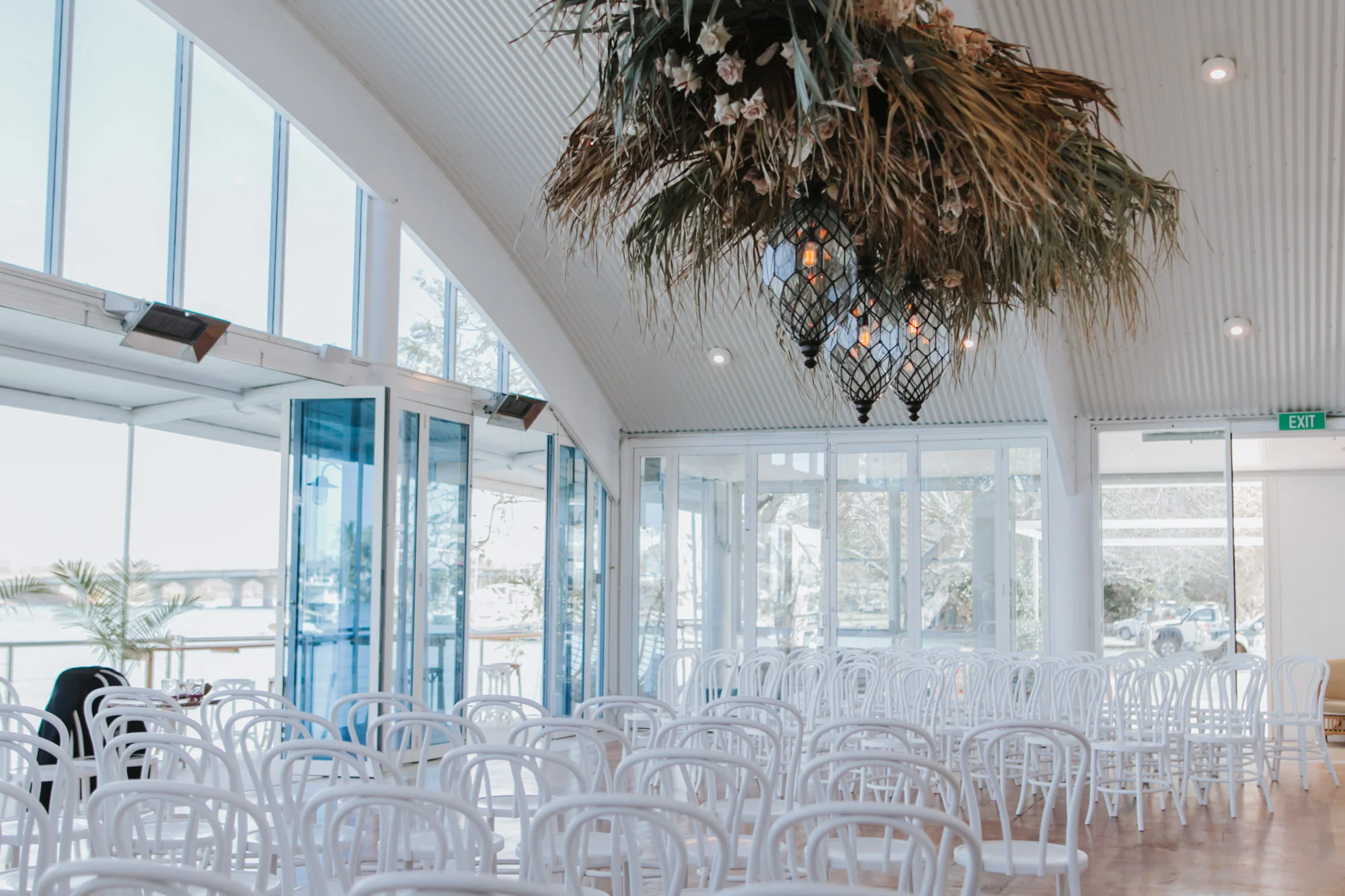 DANIELLE + KILALI CEREMONY-14.jpg
