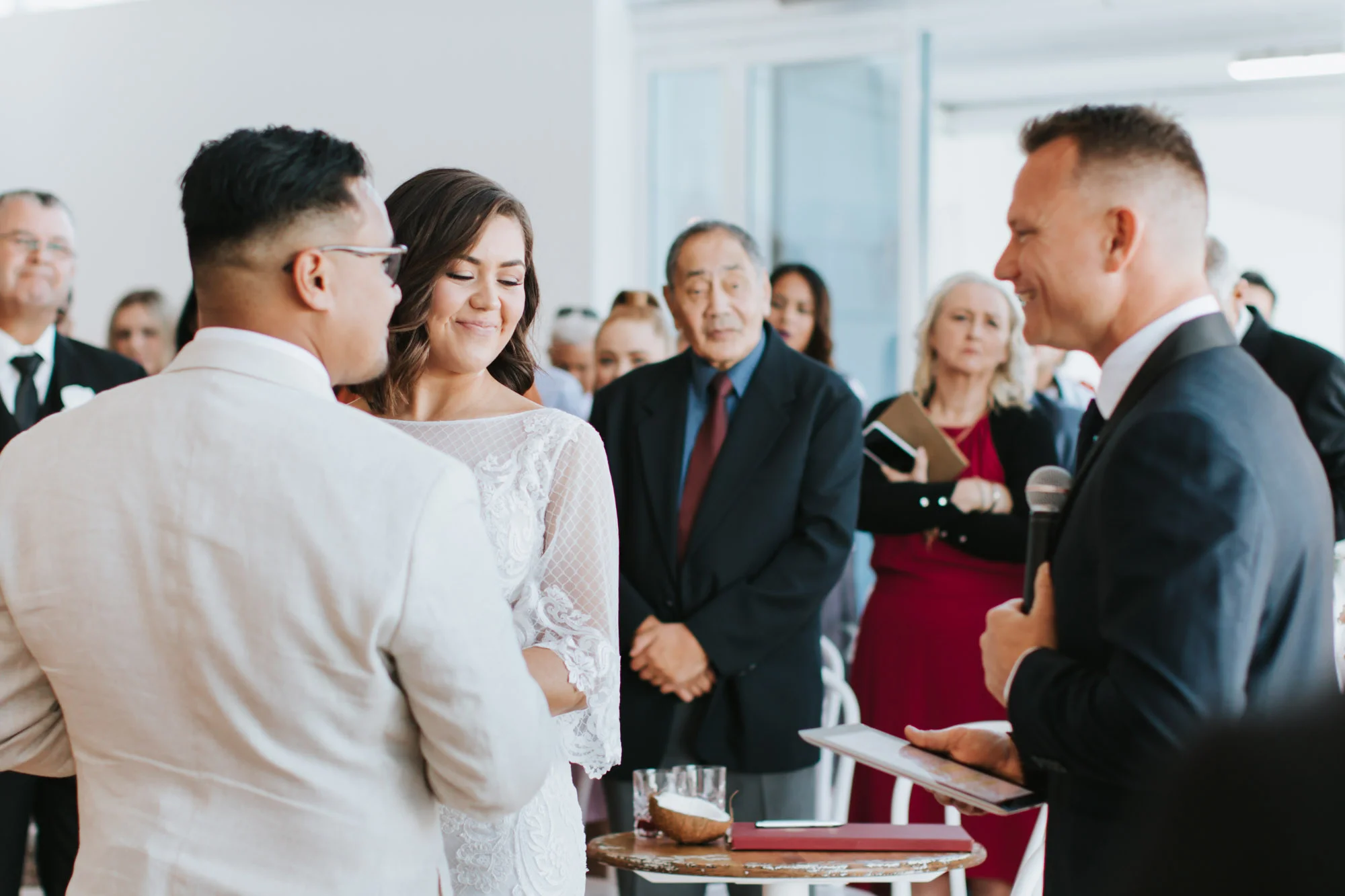 DANIELLE + KILALI CEREMONY-18-2.jpg