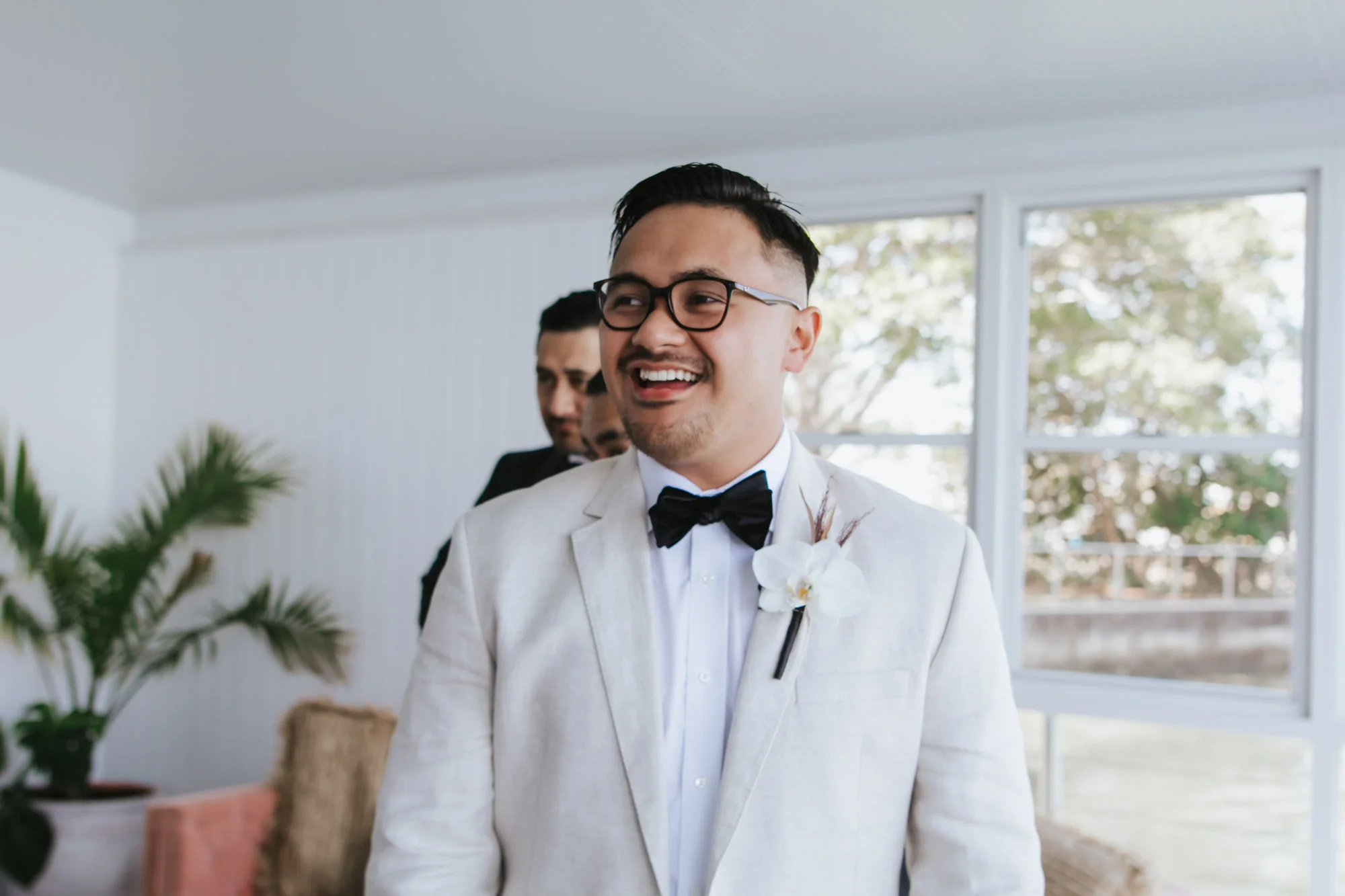 DANIELLE + KILALI CEREMONY-48.jpg