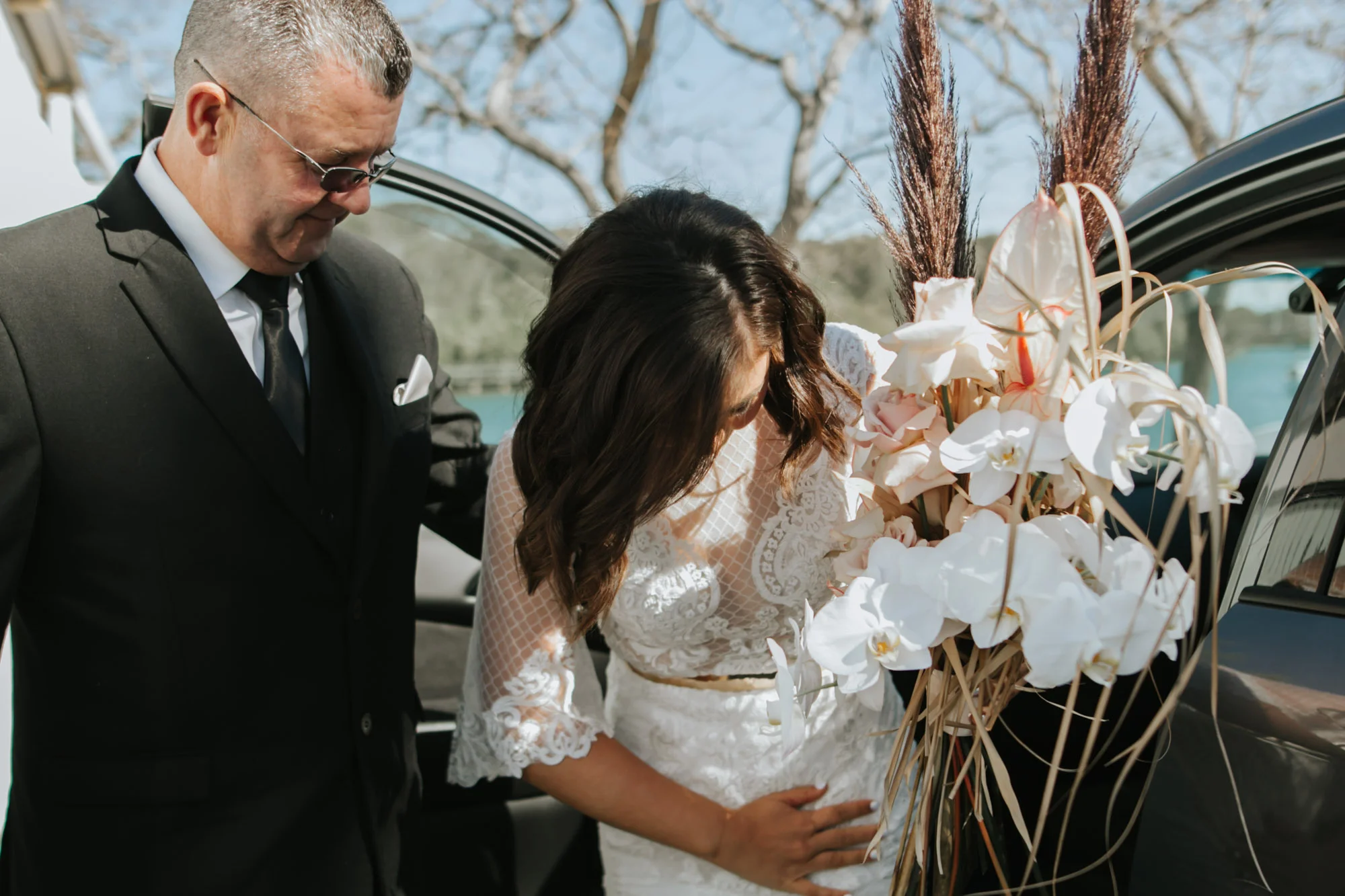 DANIELLE + KILALI CEREMONY-104.jpg