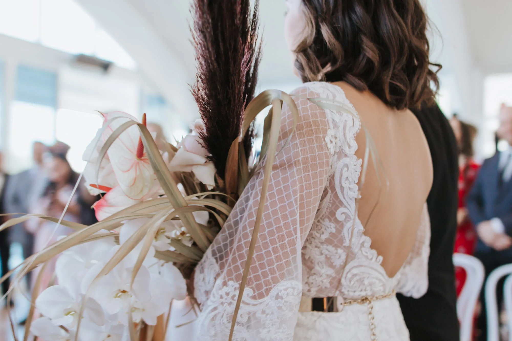 DANIELLE + KILALI CEREMONY-155.jpg