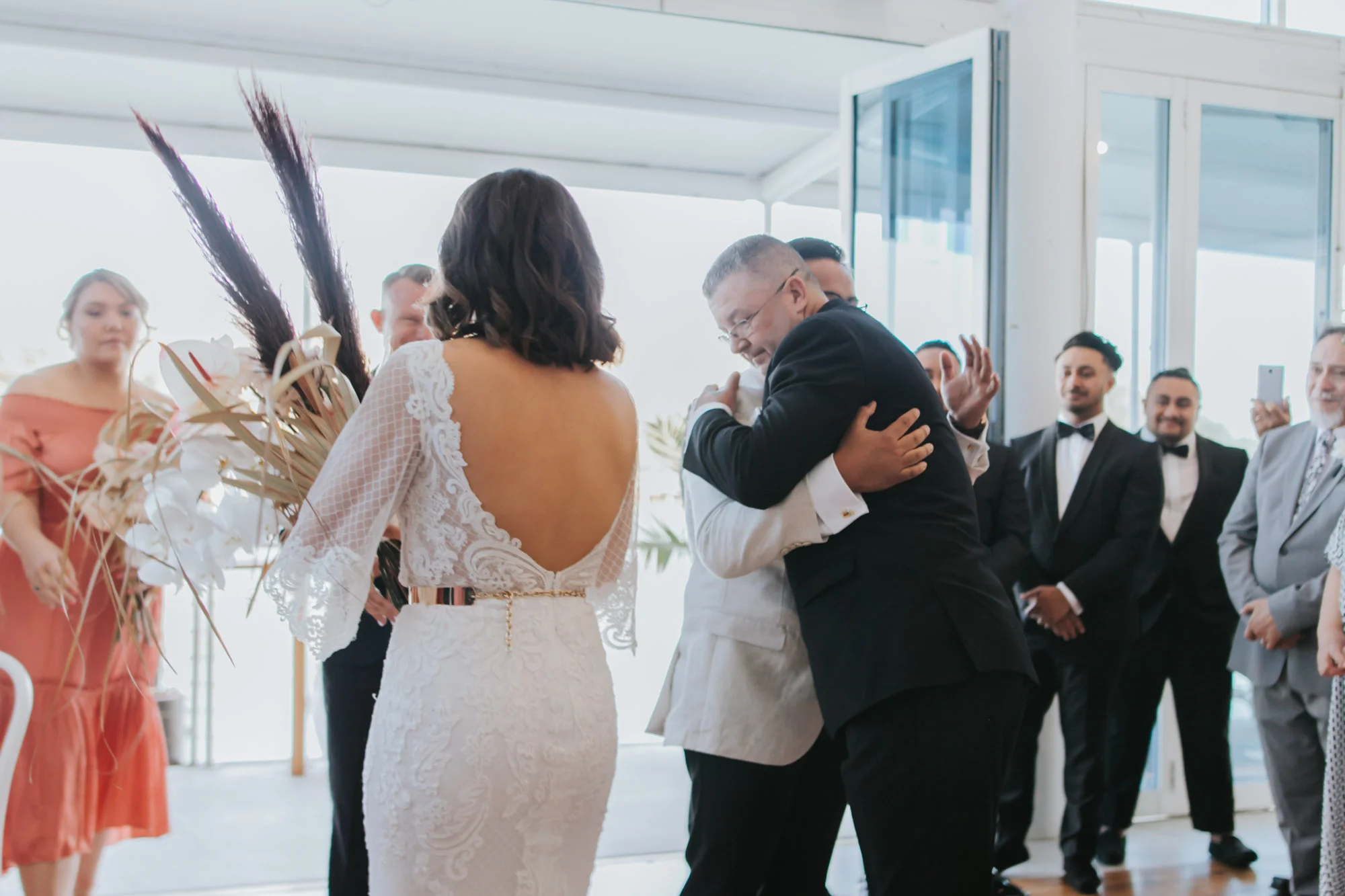 DANIELLE + KILALI CEREMONY-162.jpg