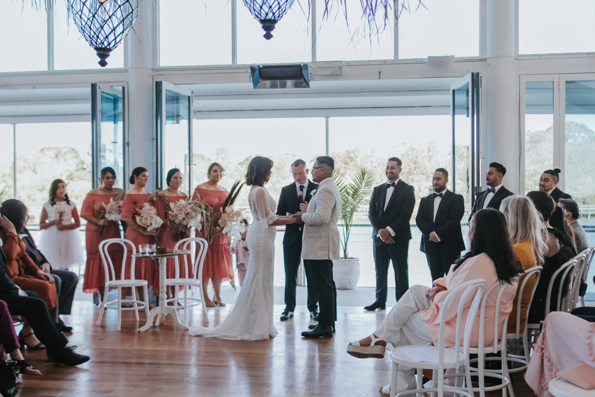 DANIELLE + KILALI CEREMONY-185.jpg