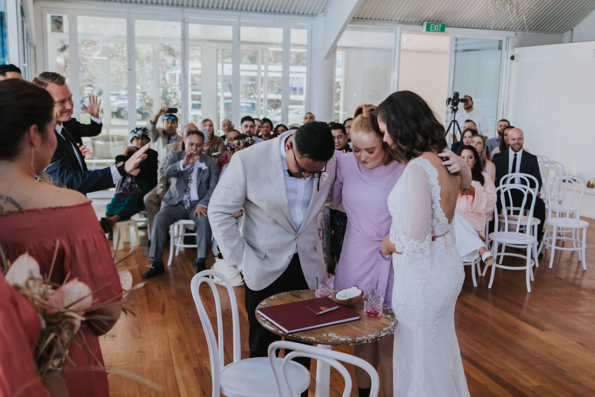 DANIELLE + KILALI CEREMONY-222.jpg