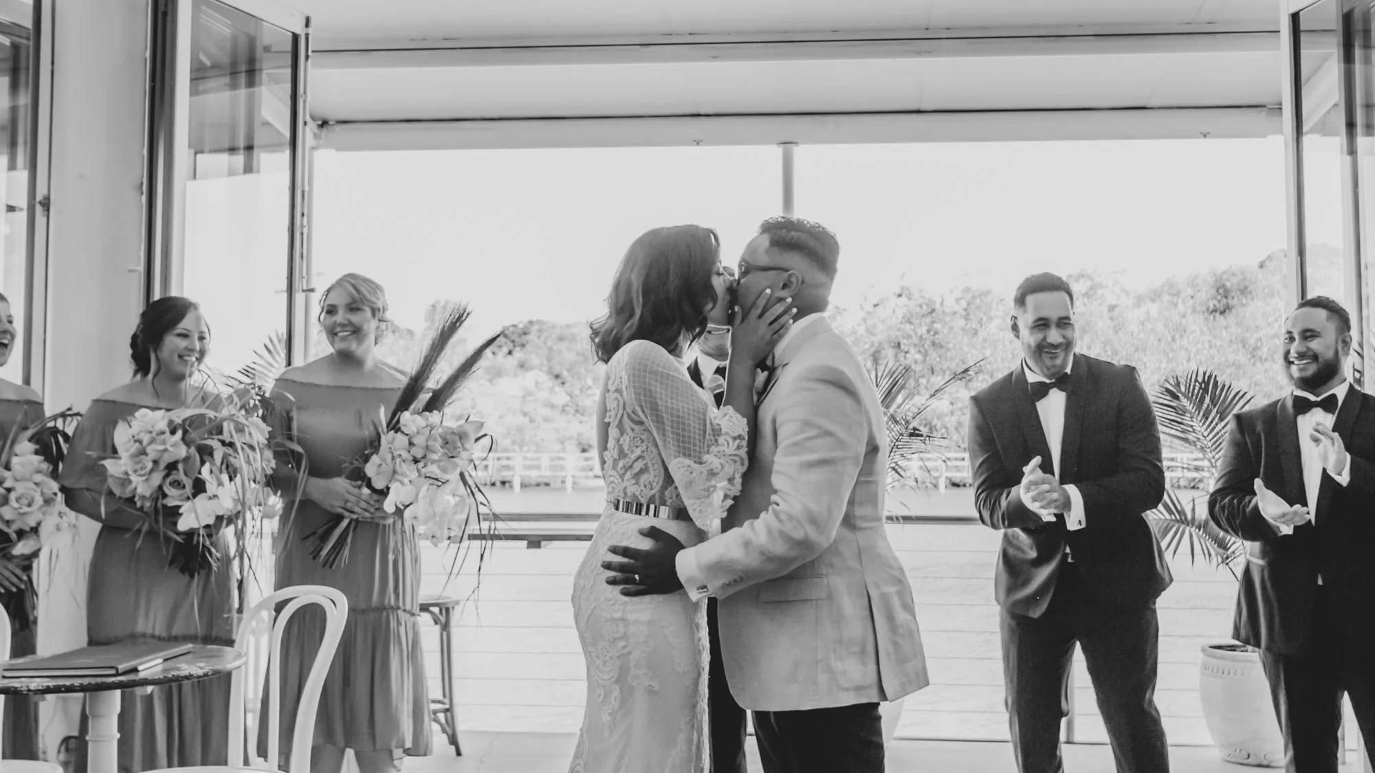 DANIELLE + KILALI CEREMONY-262.jpg
