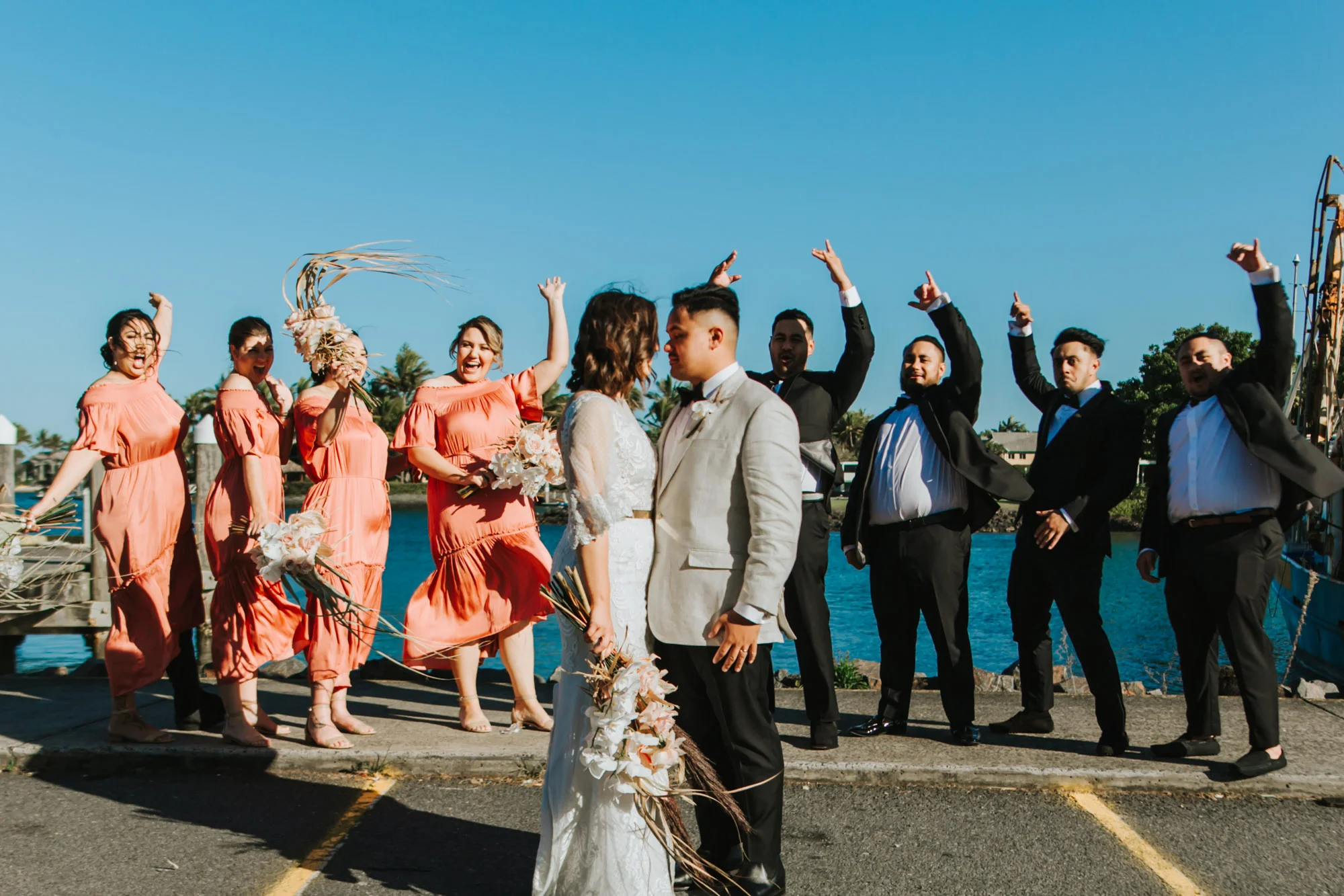 DANIELLE + KILALI CEREMONY-95.jpg