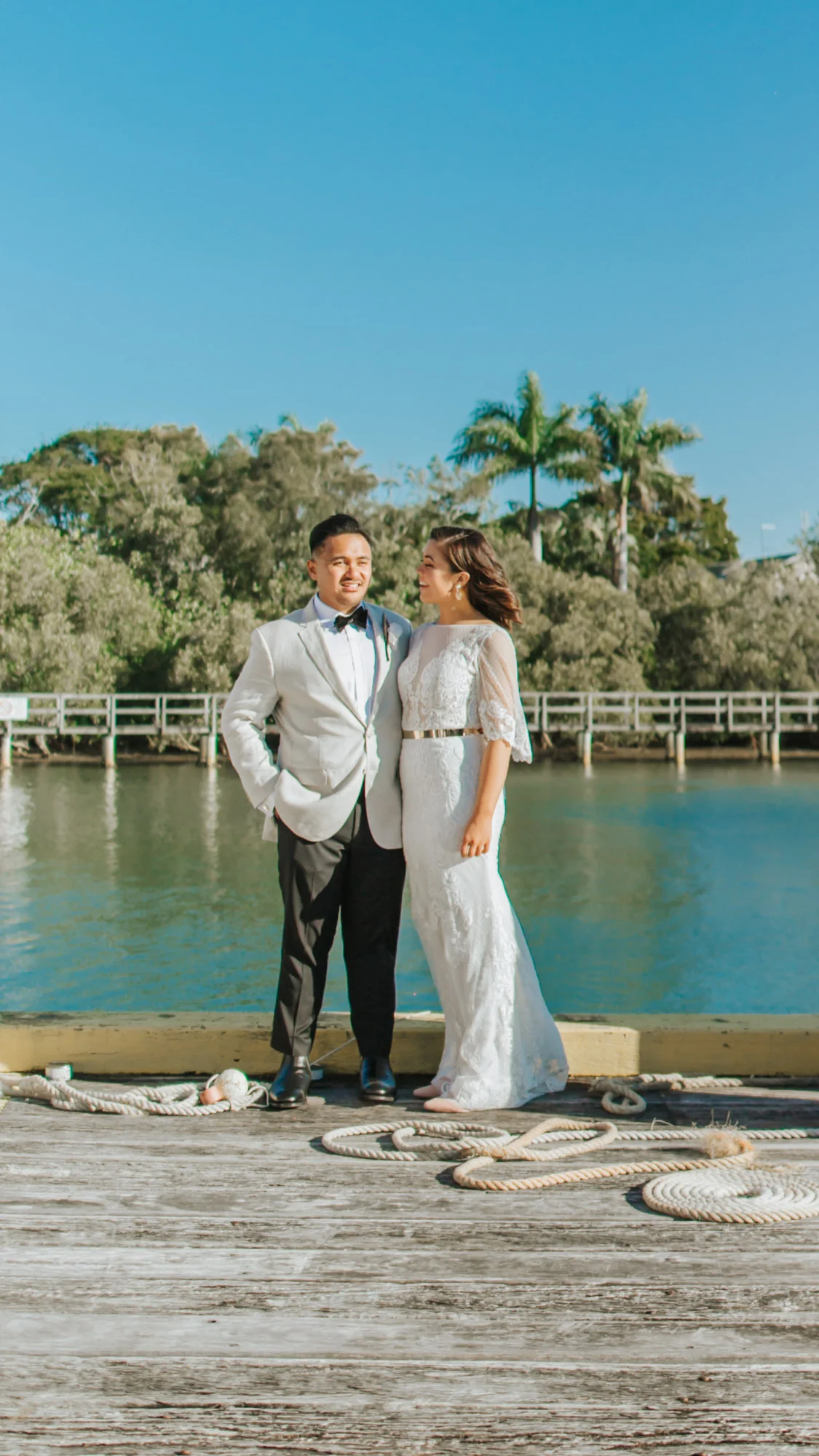 DANIELLE + KILALI-25.jpg