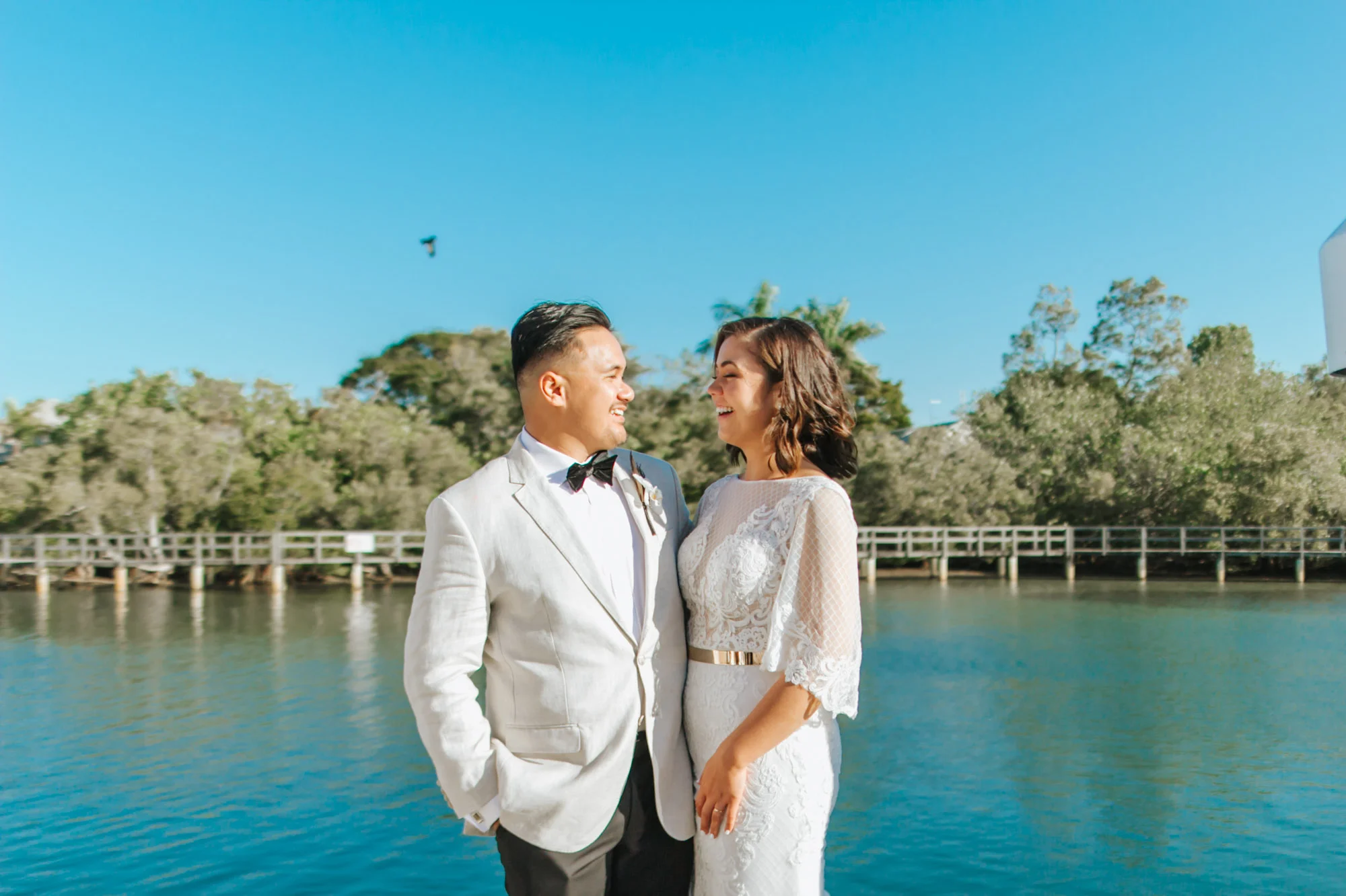 DANIELLE + KILALI-31.jpg