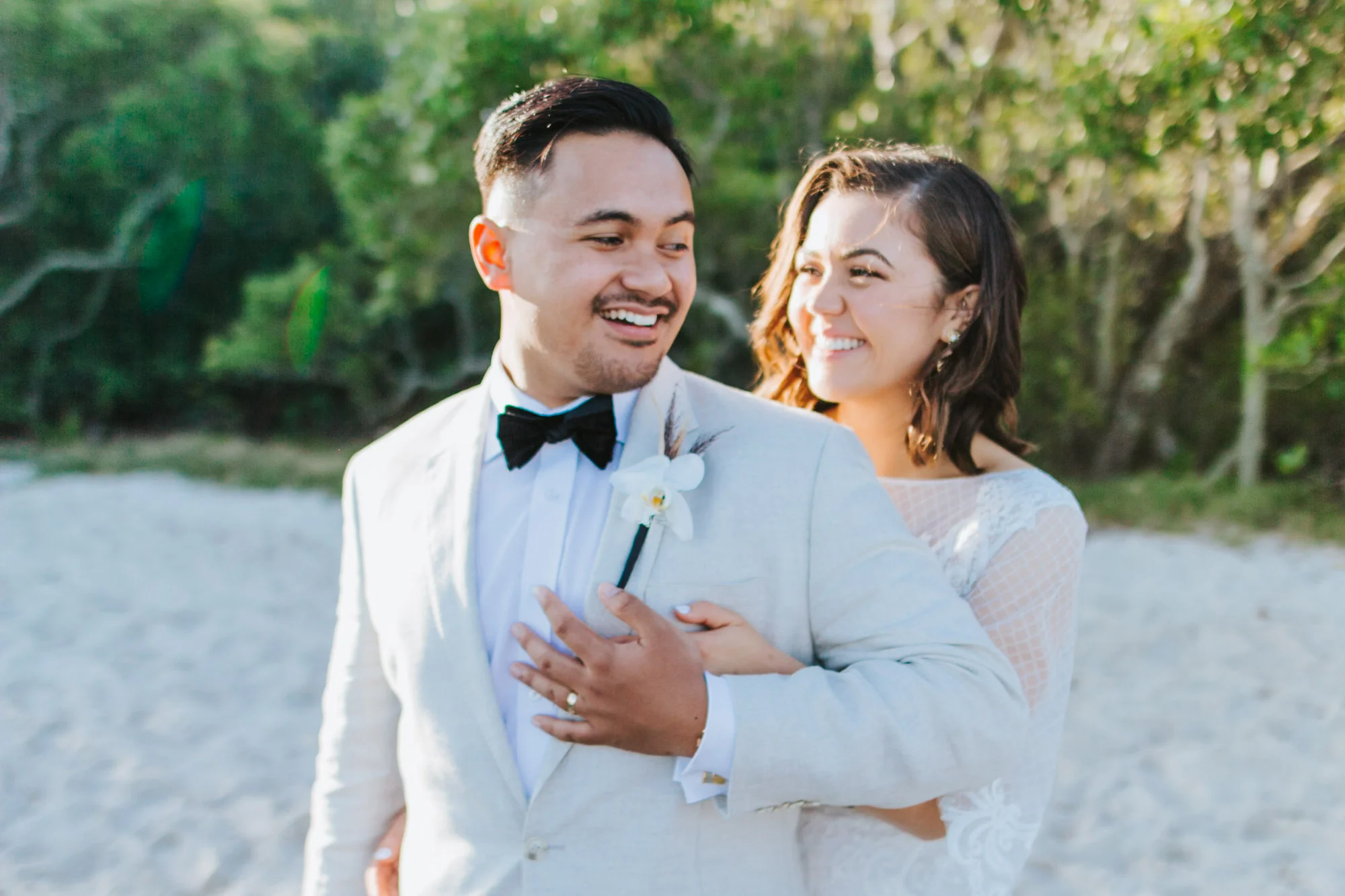 DANIELLE + KILALI-86.jpg