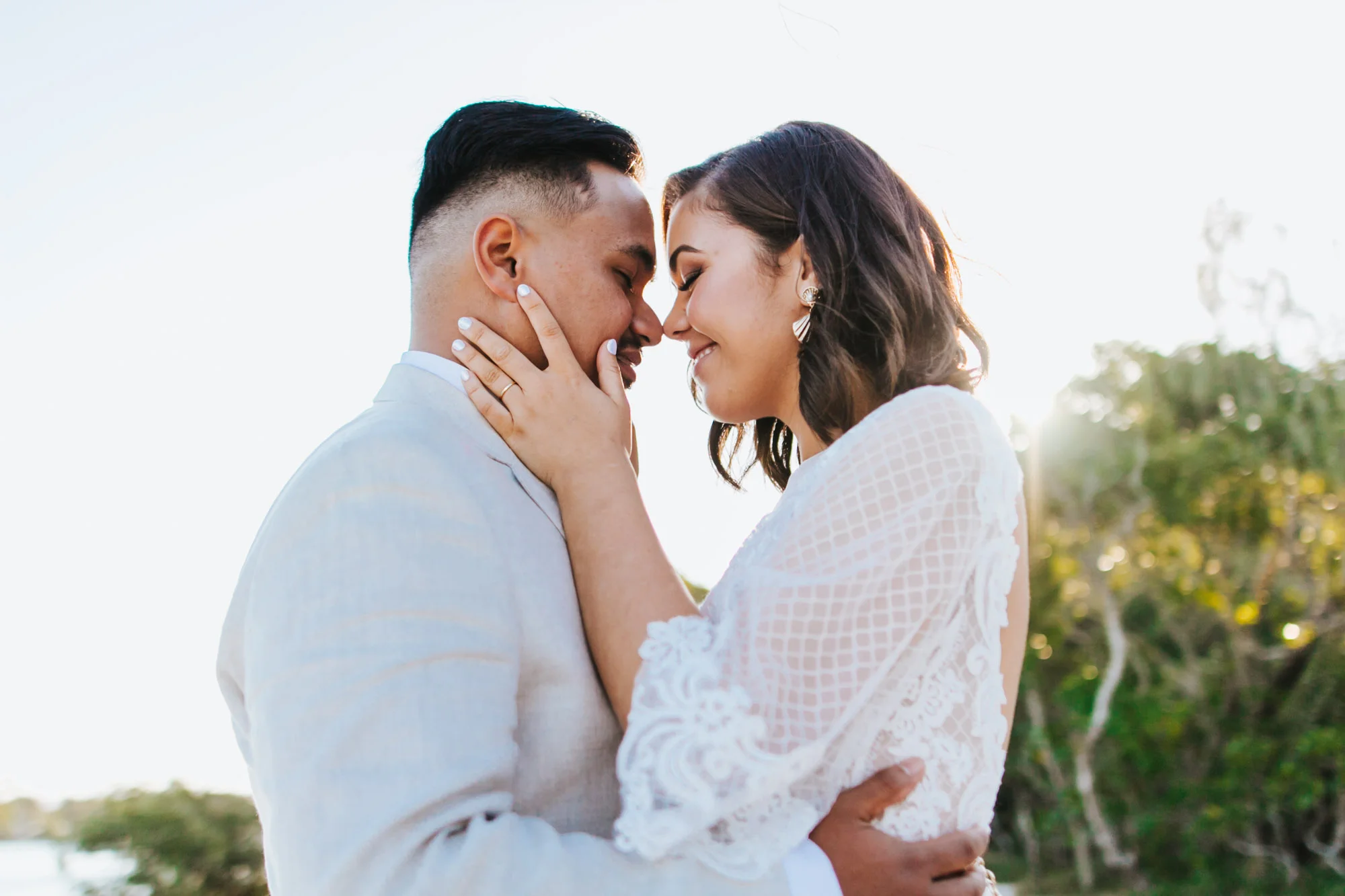 DANIELLE + KILALI-146.jpg