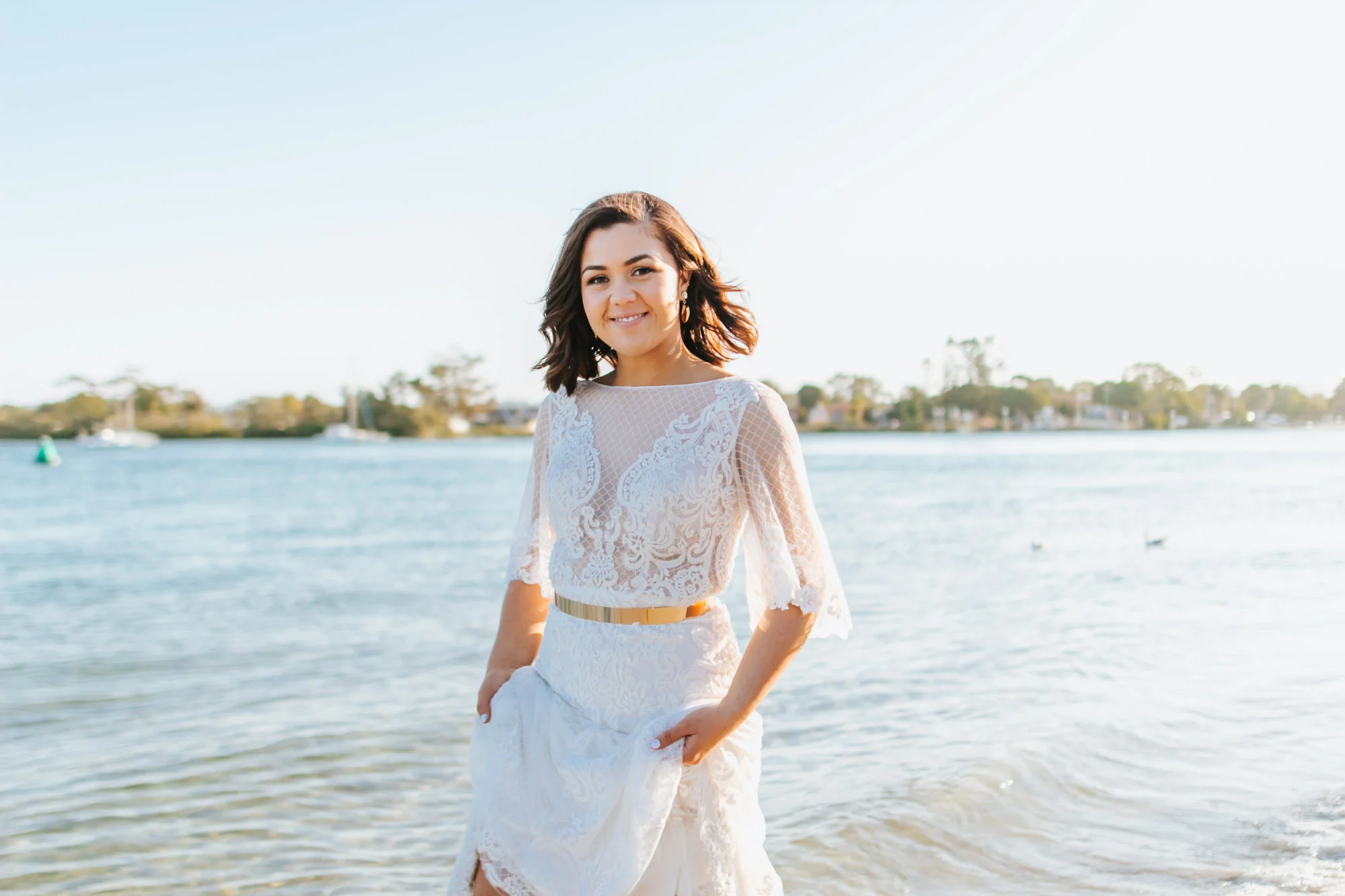DANIELLE + KILALI-166.jpg
