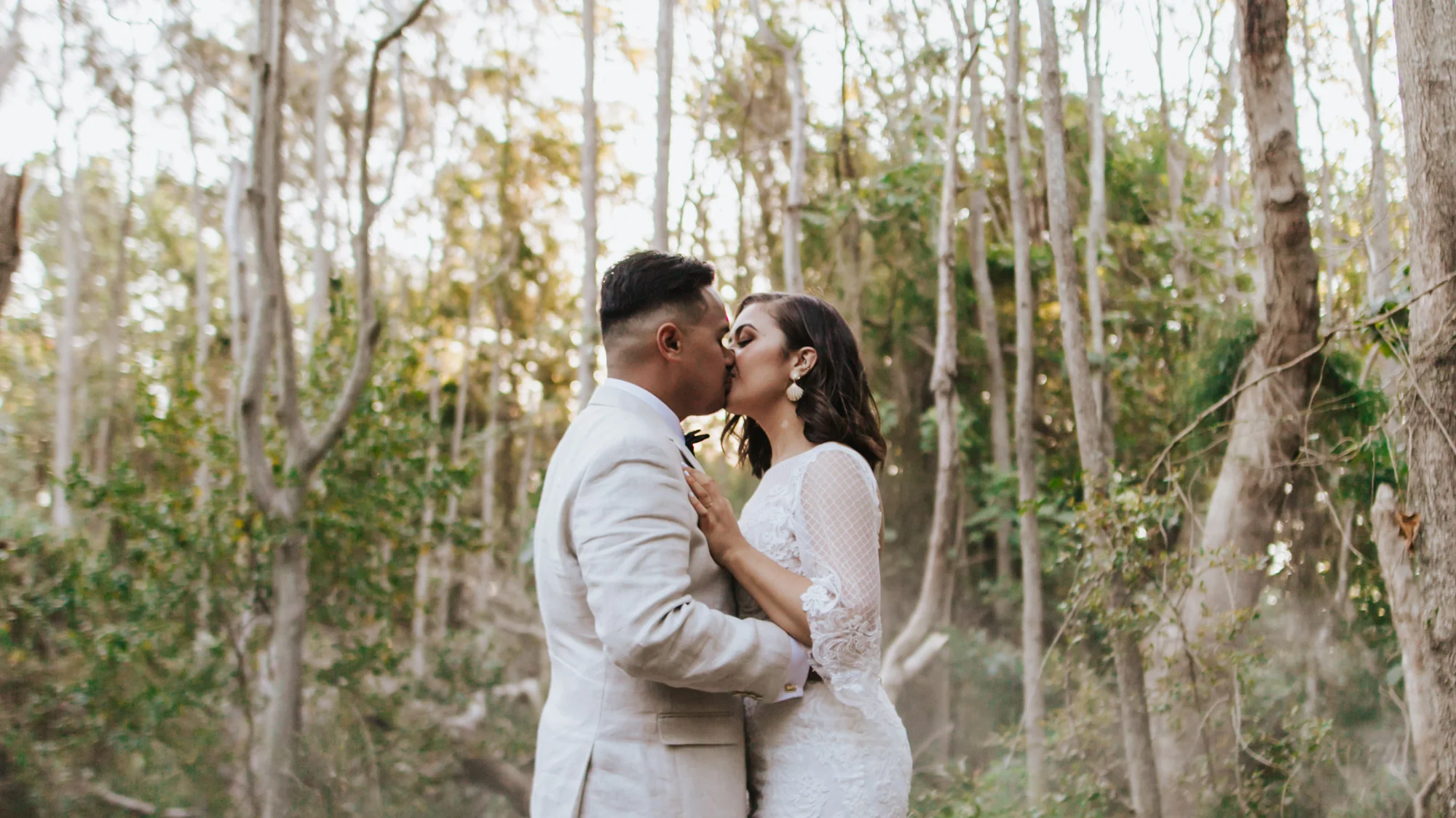DANIELLE + KILALI-296.jpg