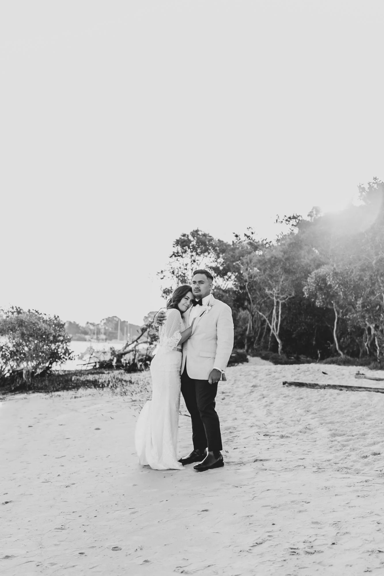 DANIELLE + KILALI-282.jpg