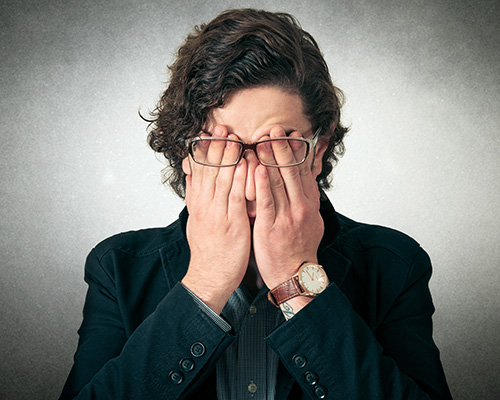 Three reasons why nobody is watching your videos